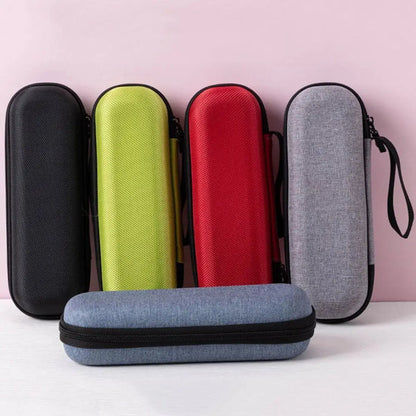 Insulin Cooler Bag Travel Cooler with Gel Pack