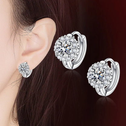 LuminaVera™ — Ignite Passion with Every Radiant Glance