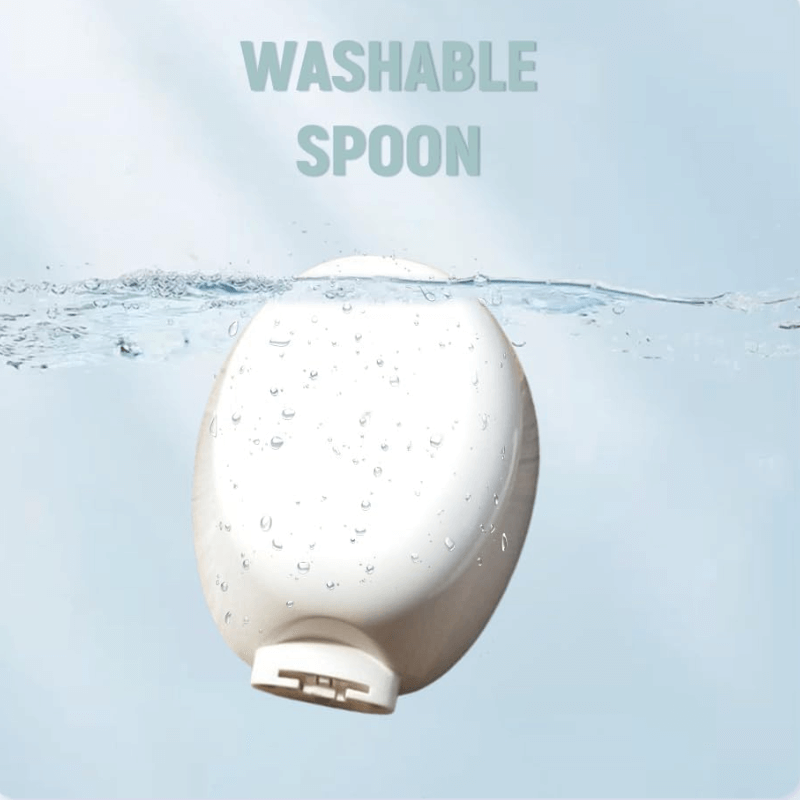 Digital Measuring Spoon with Scale 800g