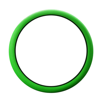 All-Season Silicone Steering Wheel Cover