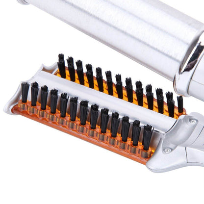 InStyler 2-in-1 Styling Device with Rotating Barrel