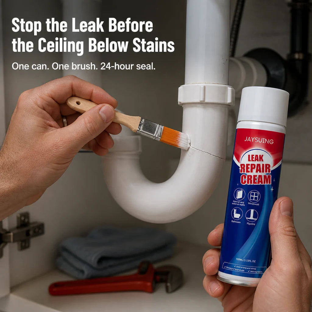 AquaGuard Pro sealing spray for surfaces