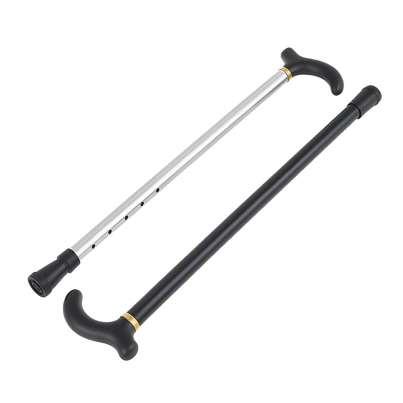 Adjustable Aluminum Walking Stick
