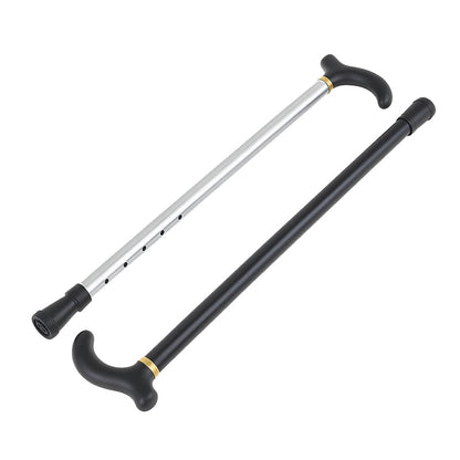 Adjustable Aluminum Walking Stick