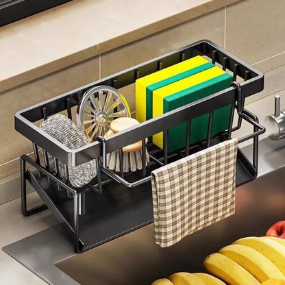 Sink Organizer