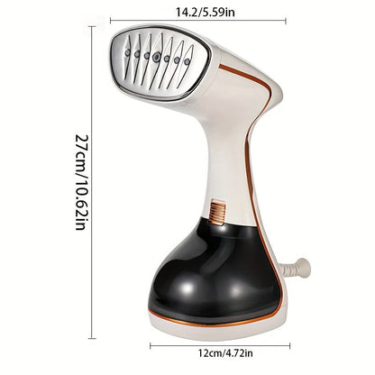 Handheld Steam Iron 1780W