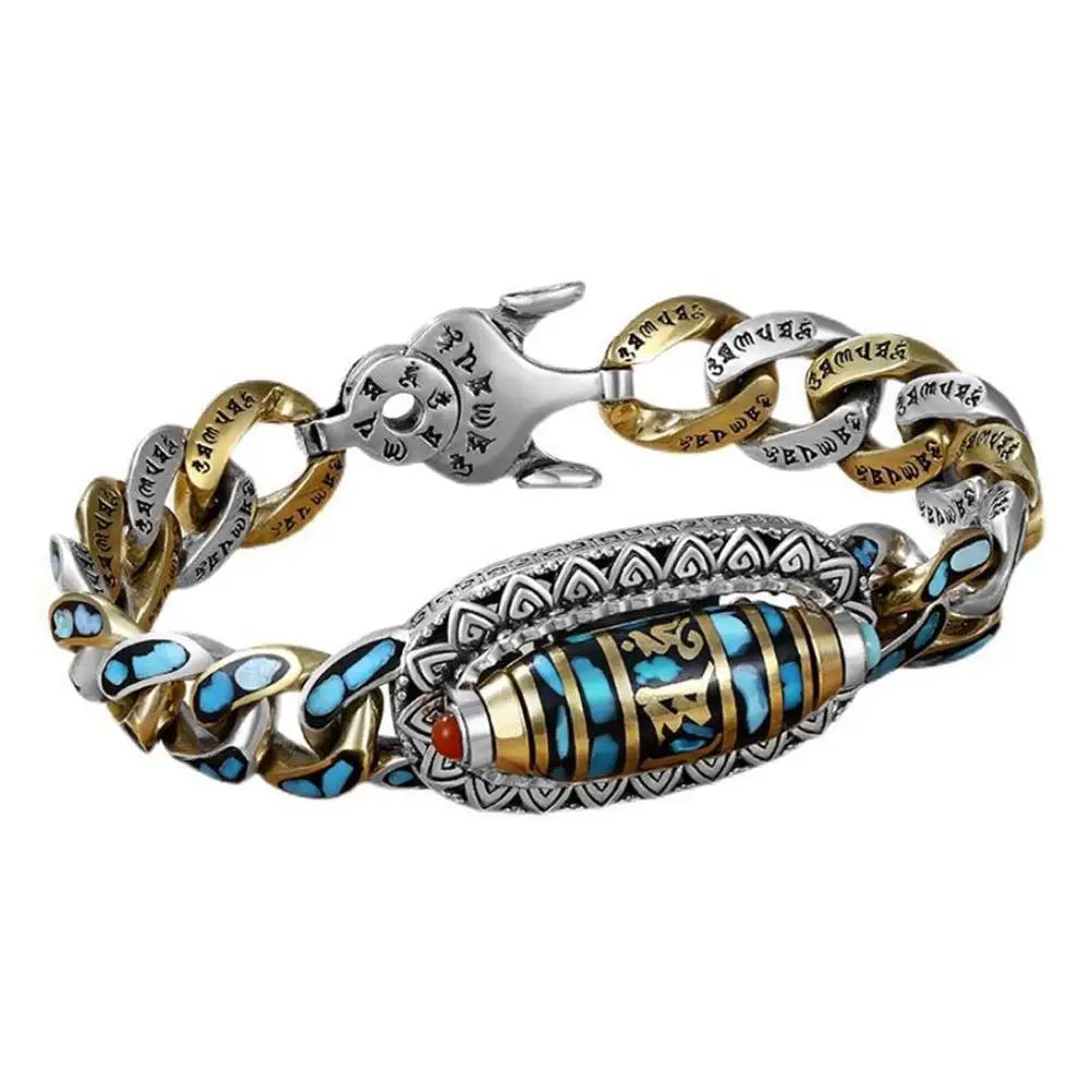 VitalisOrb™ — Feel safe and relaxed every day with stylish inner balance