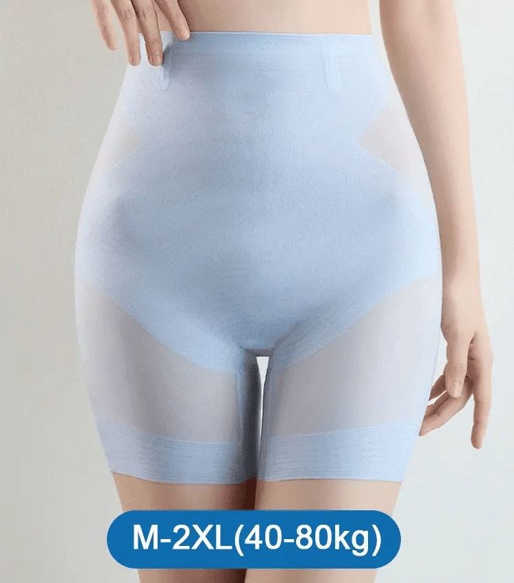 SculpturaFlex™ — Slim, Firm, and Invisible – Feel Free and Confident All Day Long!