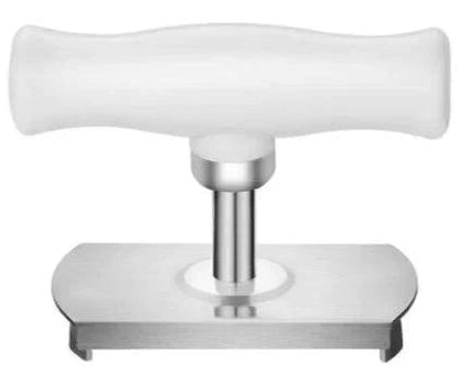 EasyOpen Stainless Steel Can Opener