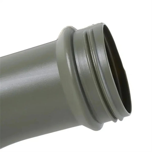 Portable Urine Bottle 1000 ml with Leak-proof Lid
