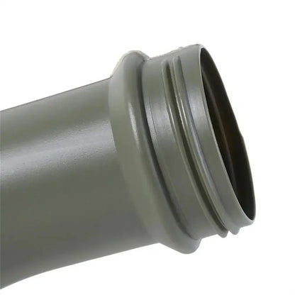 Portable Urine Bottle 1000 ml with Leak-proof Lid