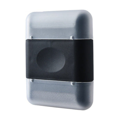 Lint brush manual lint remover