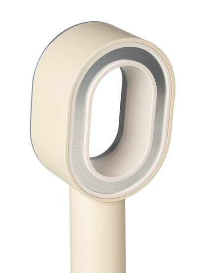 PureStream AquaBliss Shower Head with Filter