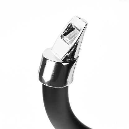 VeloGuard™ — No More Theft Worries, Finally Stay Mobile Without Concerns