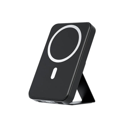 VoltSure™ — Stay worry-free all day with wireless power for all your devices