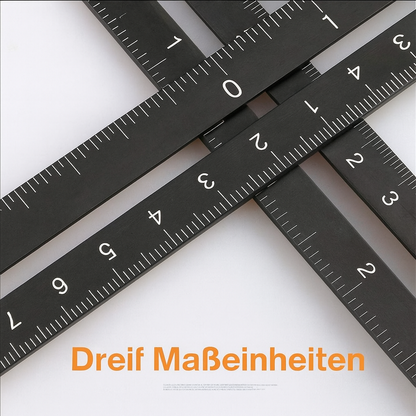 FlexiAnglePro – Your All-in-One Tool for Precise Angles & Shapes