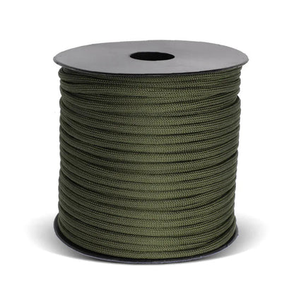 Paracord Rope 4 mm