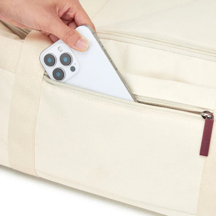 VoyageLite All-In-One Pro Travel Bag