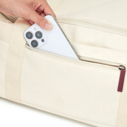 VoyageLite All-In-One Pro Travel Bag