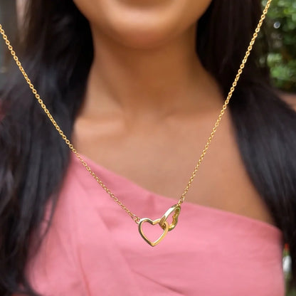 AmoraVibe™ – Ignite Lasting Passion with Every Heartfelt Piece
