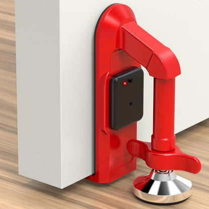 FortiGuard Door Alarm with Sound Signal