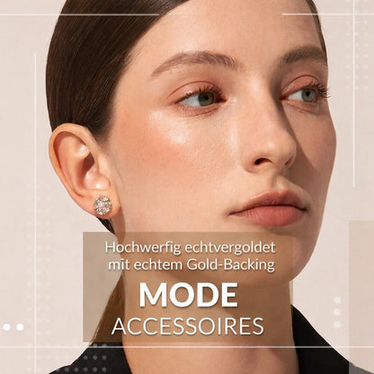 MagnaLuxe™ — Radiant Chic Without Pain for Unmatched Comfort All Day
