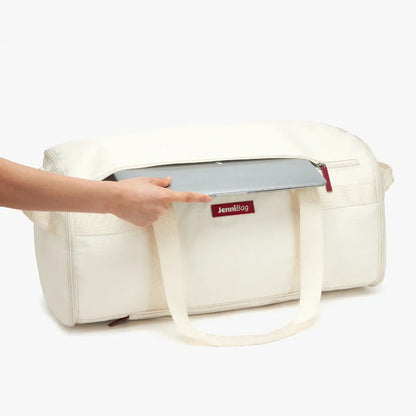 VoyageLite All-In-One Pro Travel Bag