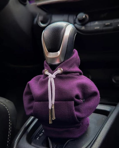 SwitchStyle – Gives Your Car Personality and Comfort