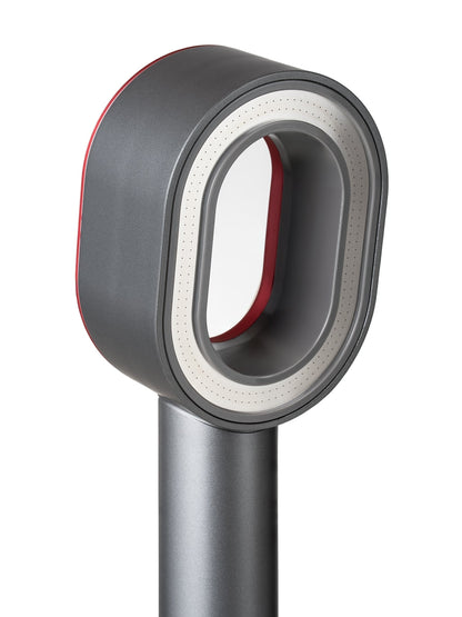PureStream AquaBliss Shower Head with Filter