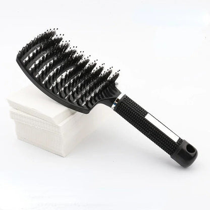 Detangling Hair Brush for Hair Care