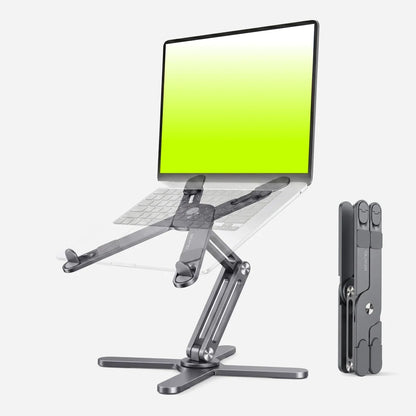 STXND Model-X 2.0 Aluminum Laptop Stand