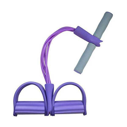 CoreFlex Trainer – Firmer Abs & More Energy