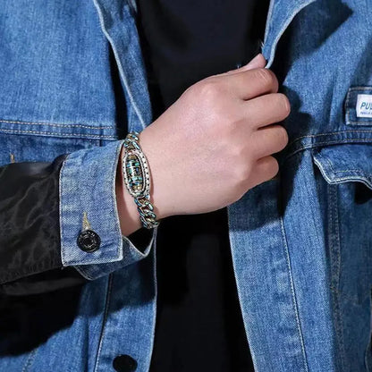 VitalisOrb™ — Feel safe and relaxed every day with stylish inner balance