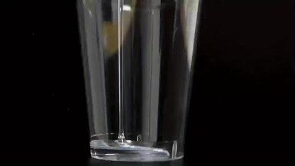 Epoxy Resin Set 1:1 | Crystal Clear Casting Resin for DIY