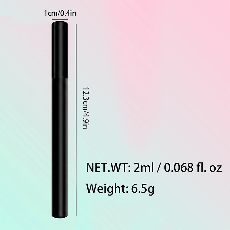 Waterproof Liquid Eyeliner Pen