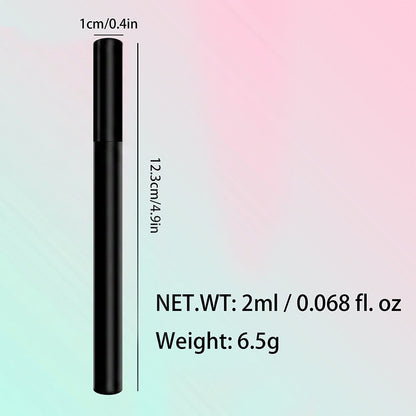 Waterproof Liquid Eyeliner Pen