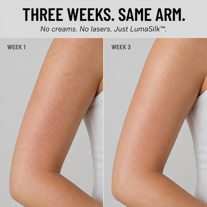 Exfoliating Cloth for Body Care