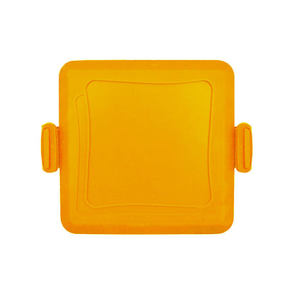 CrunchMate Microwave Sandwich Maker