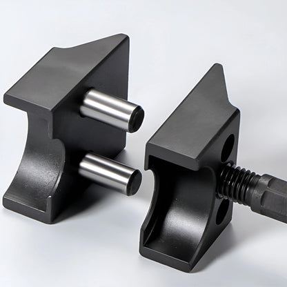FlexiLift™ — Free Yourself from Stubborn Support Rods and Work with Confidence Every Time