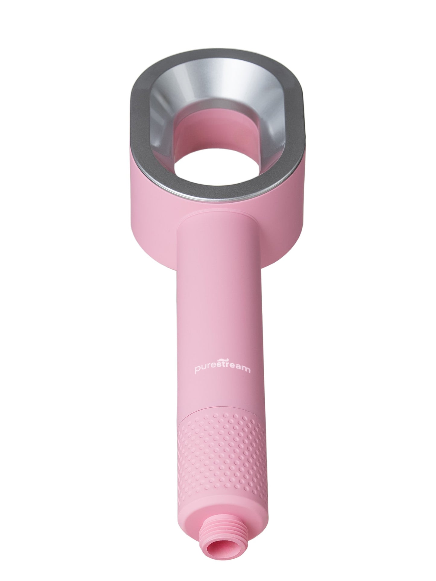 PureStream AquaBliss Shower Head with Filter