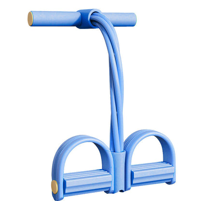 CoreFlex Trainer – Firmer Abs & More Energy