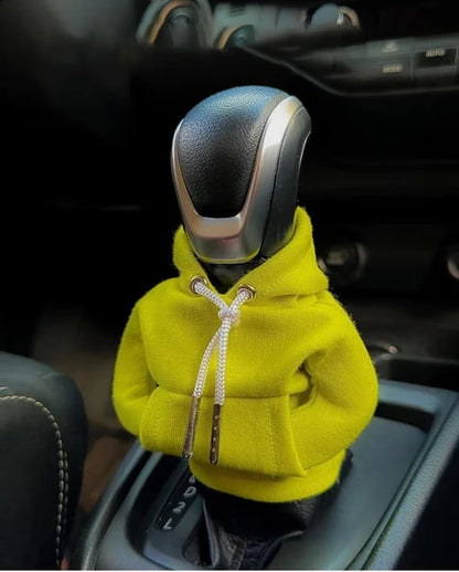 SwitchStyle – Gives Your Car Personality and Comfort