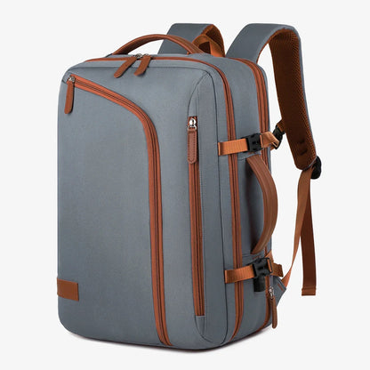 FlexTrail™ Backpack – Order for Everyday Life