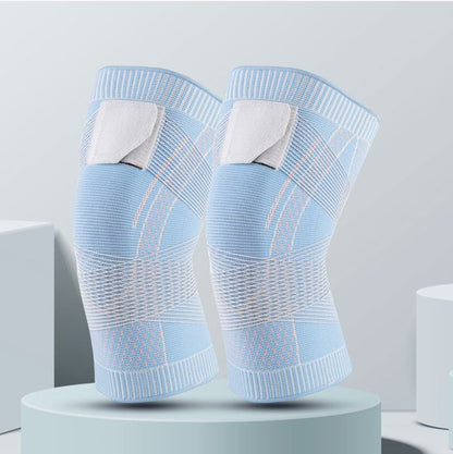 FlexiGuard – Pain-Free Movement with Every Step
