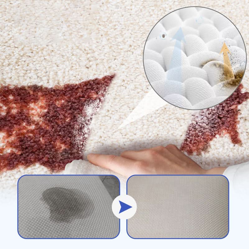 FreshMist™ MultiClean — Banish Grease & Odor for a Kitchen You'll Fall in Love with Every Day