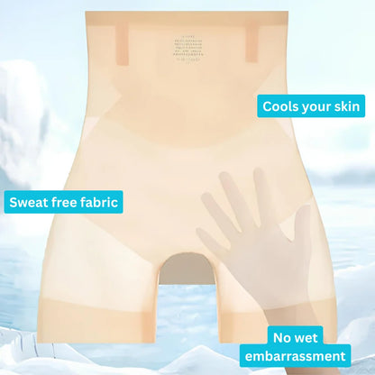 SculptEase™ — 3-in-1 Flat Belly Shaper and Butt Lifter