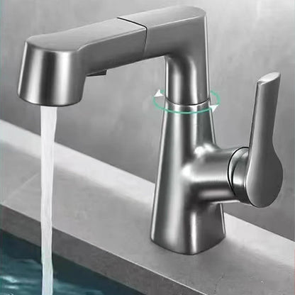 AquaflexPro™ — Say Goodbye to Drips and Enjoy Effortless Flexible Bathroom Joy