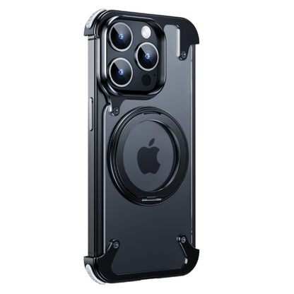 Invisie Signature Case – iPhone Protective Case