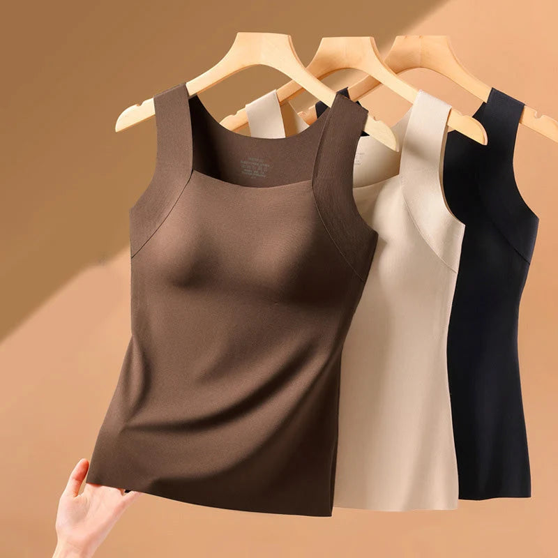 VeloraLift™ — Liberating Comfort with Flattering Support All Day