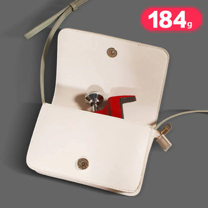 FortiGuard Door Alarm with Sound Signal